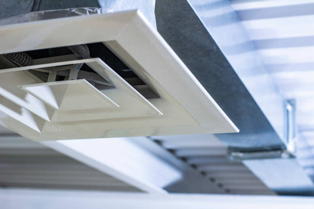 Trusted Attica, MI Airduct Cleaning Experts